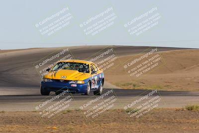 media/Sep-04-2022-CalClub SCCA (Sun) [[1ba13493be]]/Group 4/Phil Hill/